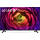 Telewizor 40" LG 43UR73003LA LED 60Hz 4K